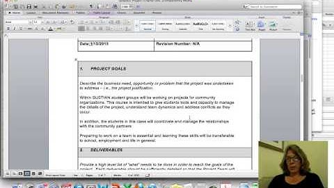 project charter video.mp4