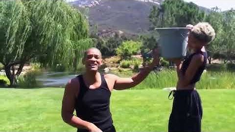Best funny Fails  Compilation Als Ice Bucket Challenge 2015