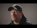 Episode 4: Sixers All-Access - The Franchise