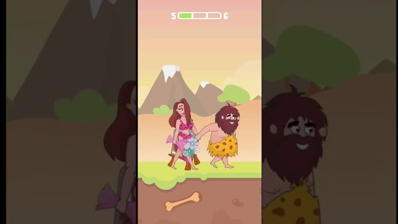 comics bob hottest level 