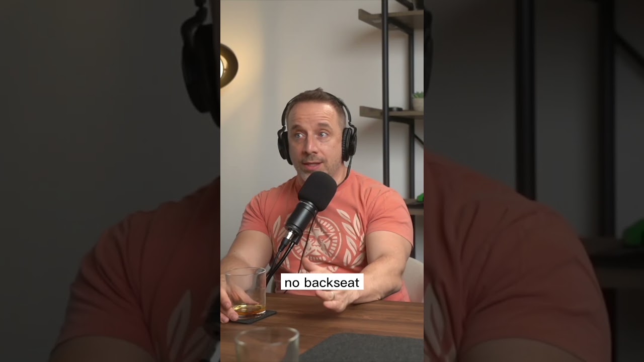 Why we won’t be buying a 