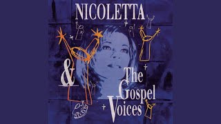 Mamy Blue - Nicoletta