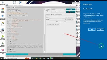 Samsung Galaxy A50 SM_A505F U9 Successfully Network Repair With Octoplus Tool Ng fix