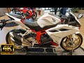 New Honda CBR250RR 2021 White - New 2021 HONDA CBR250RR ABS - ホンダ CBR250RR 2021年モデル パールグレアホワイト