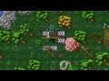 POKEXGAMES HUNT GRANBULL DE AGATE LEVEL 158