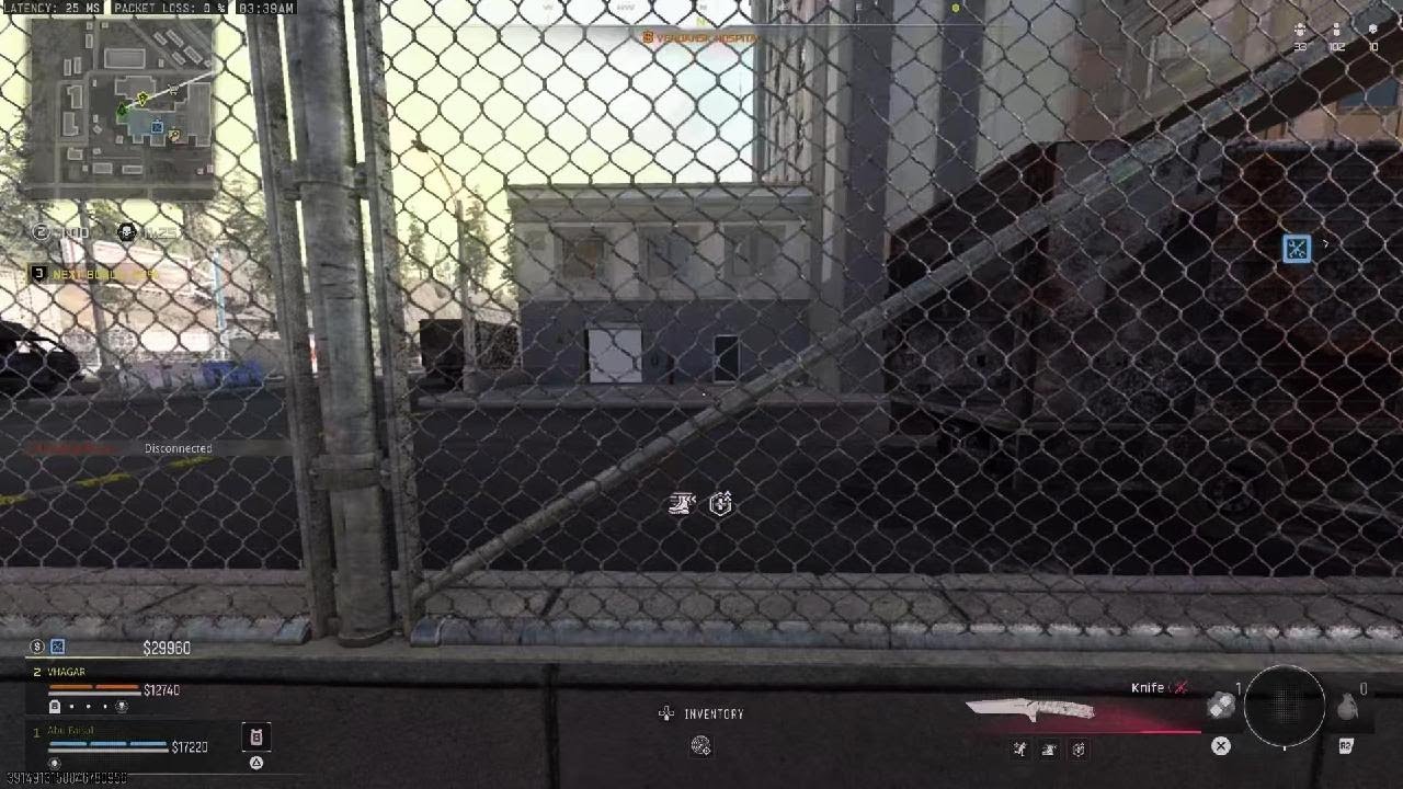 Call of Duty_20260228033957