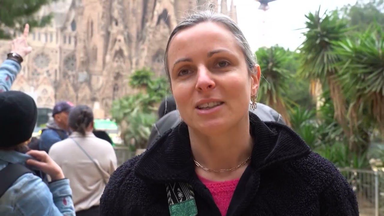 Klan News-Barcelona dyfishon taksën e turizmit