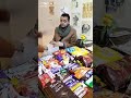اكسبلور الاحياء ثانوية عامة طفرة أحياء ثانوية عامة ترند تيك توك ترند