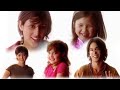 Human Rights Video #18: Freedom of Thought