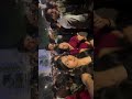 party vibe #explore #viral #shortvideo #tranding #reels #dance #foryou #party #instareels #viralreel
