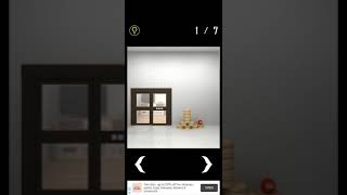 Escape Rooms : Room Escape - Public Bath mini game gameplay walkthrough screenshot 4