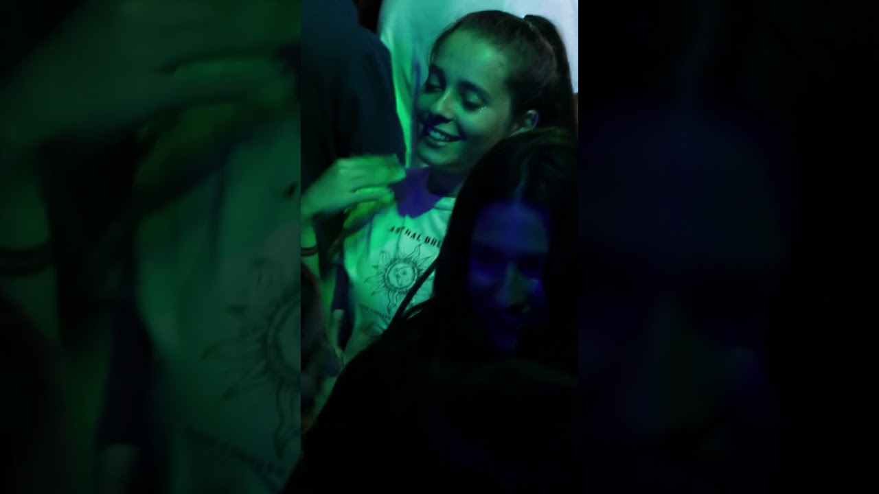 AftermovieKulVerão1