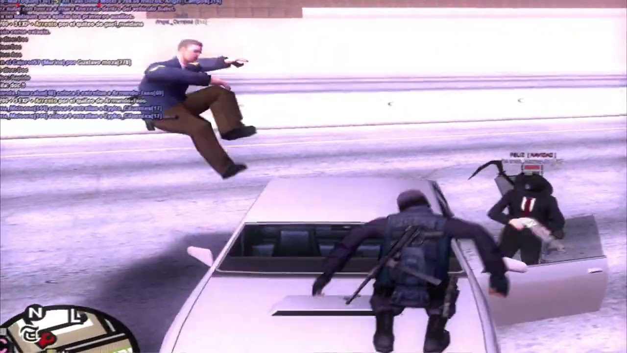 ng_rp RTF_final movement exterminating garbage