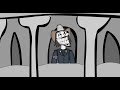 Patriot Front Thomas Rousseau American Reunification Superevent Animation Patriot Front Thomas Rousseau American Reunification Superevent Animation