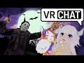 [VRCHAT] MURDER WITH NADDITION & FRIENDS!