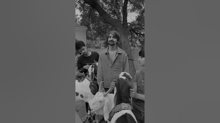 1 lakh ka bakra 2 lakh me kyu kharida🥺🐑🙏 #shorts #eid #bakra #ytshorts.
