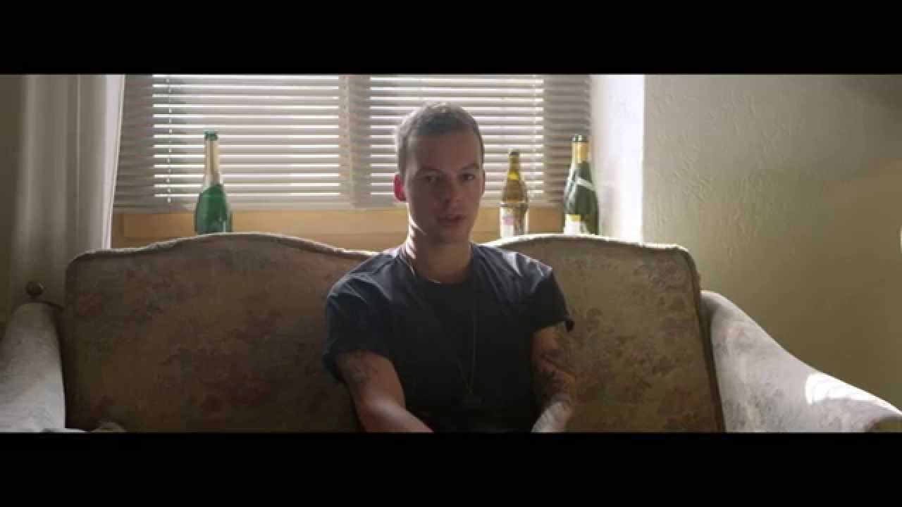 YouTube에서 ERRDEKA - ATME EIN ATME AUS (offizielles Video) 보기 YouTube에서 ERRDEKA - ATME EIN ATME AUS (offizielles Video) 보기