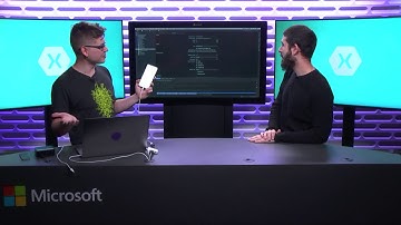 Episode 33: iOS Auto Provisioning Awesomeness with Oleg