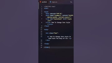 phone me coding kaise kare?🤫 #shorts #viral #coding