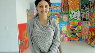 No Challenge Live On Cam