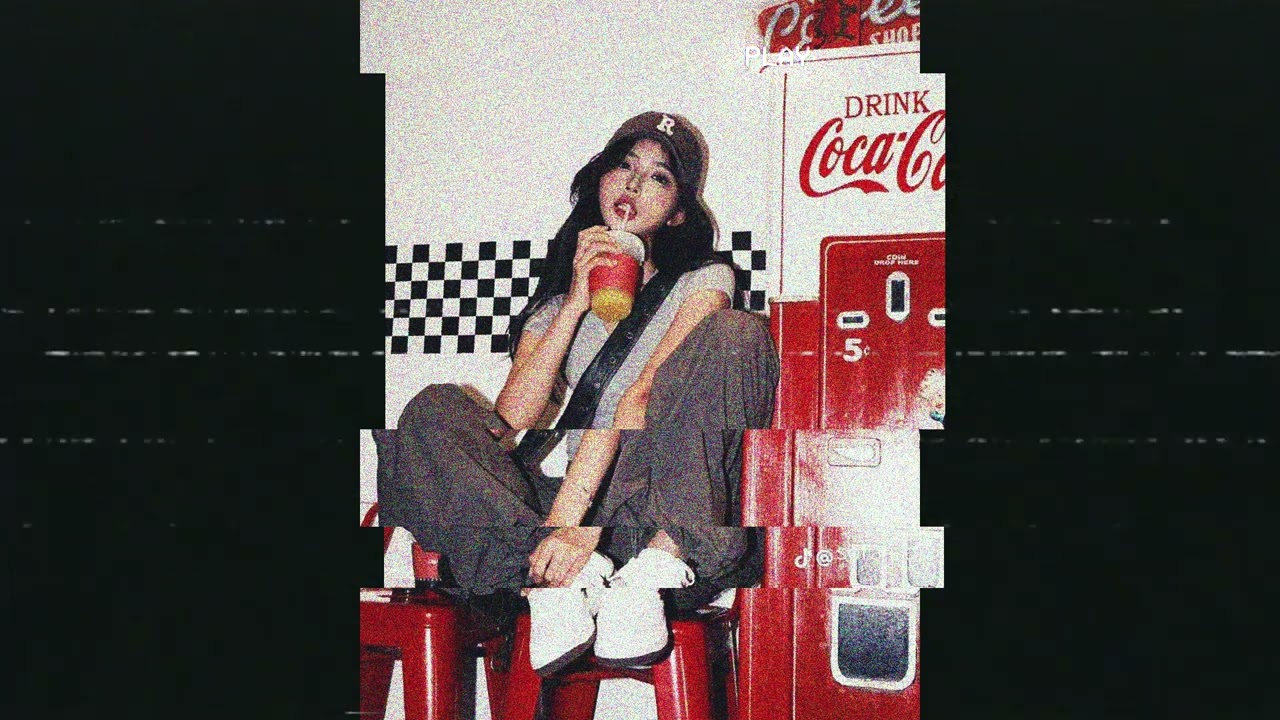 Retro R&B / RnB Type Beat Preview - "BLIND TRUST" I Prod. Type2her