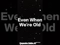 Way Back Home | Lee Gaeun Version. Part 1 | @Shinbihouse