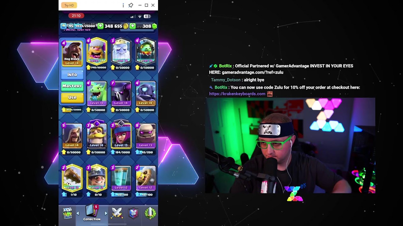 ACTION JACKSON YouTube