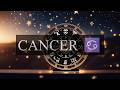 CANCER LOVE🤍 THEY LEFT U 4 A 3RD PARTY &amp; IT BLEW UP IN THEIR FACE😌THEY FEEL DEPRESSED &amp; SAD 4 HUR