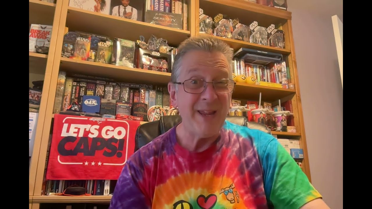 Oceans Calling 2025 - Schedule is out! Also, a teaser about Boardwalk Rock 2026.