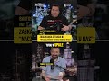 NACZELNI ZASKOCZYLI. BARTOSZ WĘGLARCZYK "WYSZEDŁ"  | Naczelni