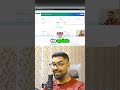 Quick Review | Final POS App Testing | Get POS App Access