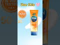 Top 5 Best Sunscreens for All Skin Types in 2026 🌞 | SPF 50 Sunscreen Review