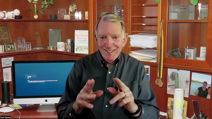 If you want to sound like a pro then don't make these claims...