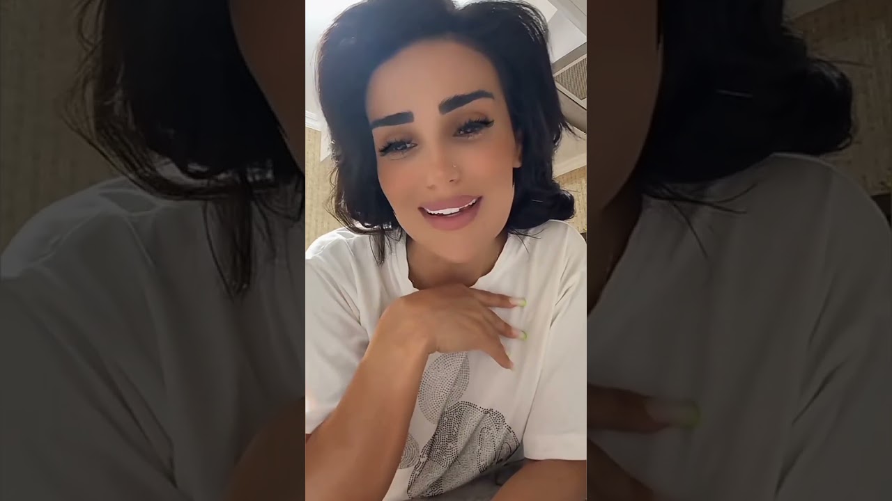 NƏRMİNİN İŞ TƏKLİFİ 