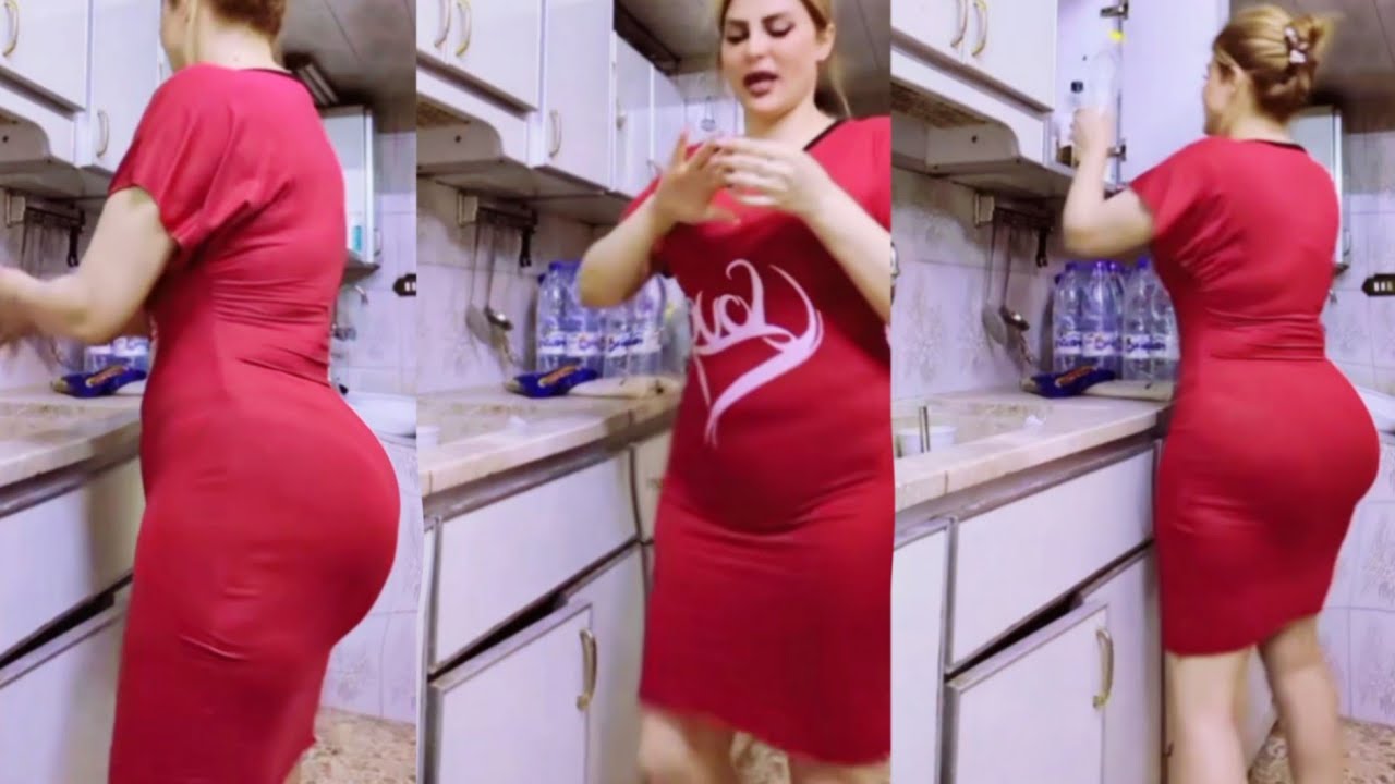 الروتين اليومي 🔥المطبخ فالحر غير متوقع؟!🔥 اكتشفوا المفاجأة #اكسبلور #اميره_لايف