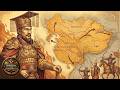 Ancient China: 3000 Years In Under 2 Hours