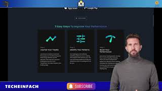 TradesViz vs. TraderSync (2026): Welches Trading-Journal wählen?