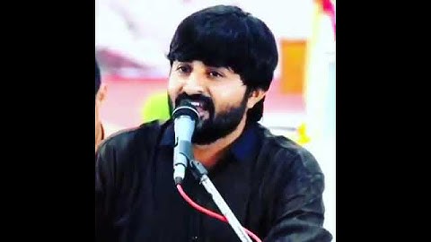 Best Devayat Khavad New Whatsaap Status 2021| Rano Rana Ni Rite | ROCK STAR