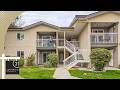 110A 735 Cook Road Kelowna, BC V1W 3G6