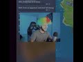 Hamlinz raps to clown music rap beat (FIRE)