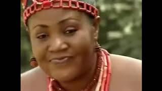 ADIM WELL LOADED (OFFICIAL VIDEO) TRACK 1 — CHINYERE UDOMA