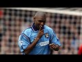 Shaun goater  feed the goat