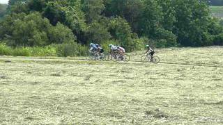 2011-07-24 平田クリテC5 その2