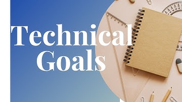 Lecture 1 :  Introduction to Linux in Hindi/Urdu