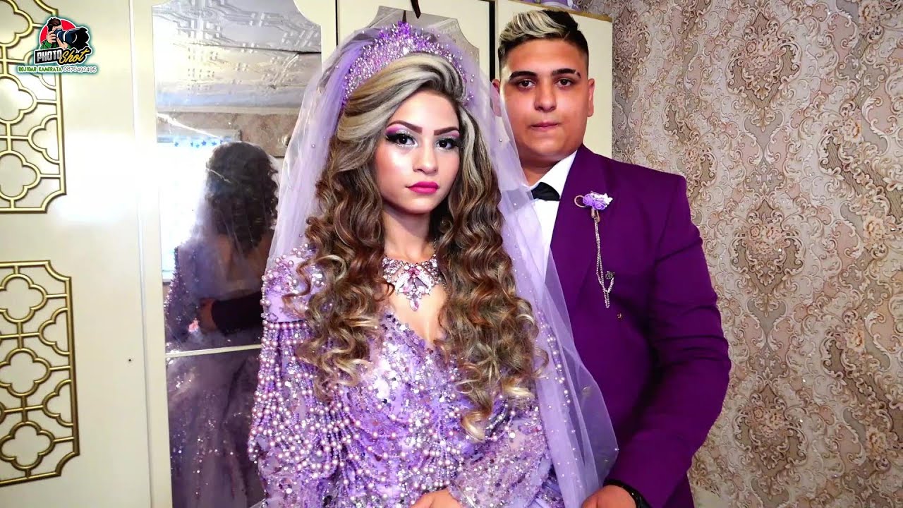 ГОДЕЖА НА ФАТМЕ ГОГО 2024 cover