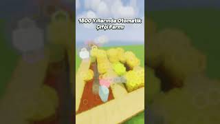 Eski Nesil Daha Kullanışlı Resimi