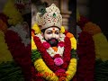 764356竅ｶ777 Jay Shri Shyam 