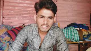 Skinlite Cream Ke Fayde Aur Nuksan