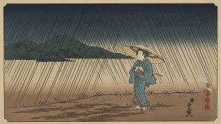 Shouganai: Japan's One of the Most Powerful Words Is Not About Giving Up | Ukiyo Explained