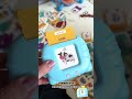 Card Early Education Children’s Enlightenment English Learning Machine #arambaz #kbeauty #antiaging